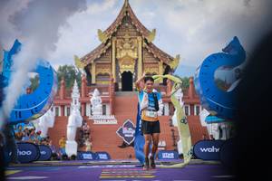 BIB: 
                            <button type="button" onclick="openModal(22700349)" class="btn btn-primary btn-sm float-right btn-popup" data-toggle="modal" data-target=".modal-high-quality">
                        <i class="fas fa-shopping-cart"></i> Add to Cart
                    </button>
                                            <button type="button" onclick="isThisMe(22700349, true)" class="btn btn-success btn-sm float-right btn-popup btn-isme hidden" data-toggle="tooltip" data-placement="bottom" title="นี่คือรูปของคุณใช่ไหม คลิกที่นี่เพื่อเอาเข้าอัลบั้ม">
                        <i class="fas fa-plus"></i> Add to album
                    </button>
                    <button type="button" onclick="isThisMe(22700349, false)" class="btn btn-warning btn-sm float-right btn-popup btn-isnotme hidden">
                        <i class="fas fa-ban"></i> Remove from album
                    </button>